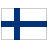 Suomi