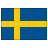 Svenska